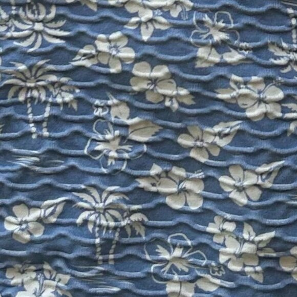 Dippin’ Daisy’s Feyre top & Venice bottom - Picture 3 of 4